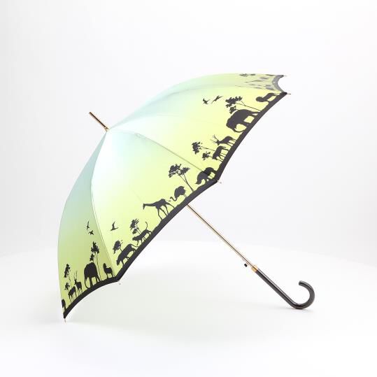 銀座かねまつ「オリジナル傘」|傘|