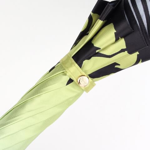 銀座かねまつ「オリジナル傘」|傘|