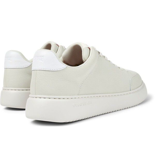 CAMPER「[カンペール] RUNNER K21 / レザースニーカー」|スニーカー|