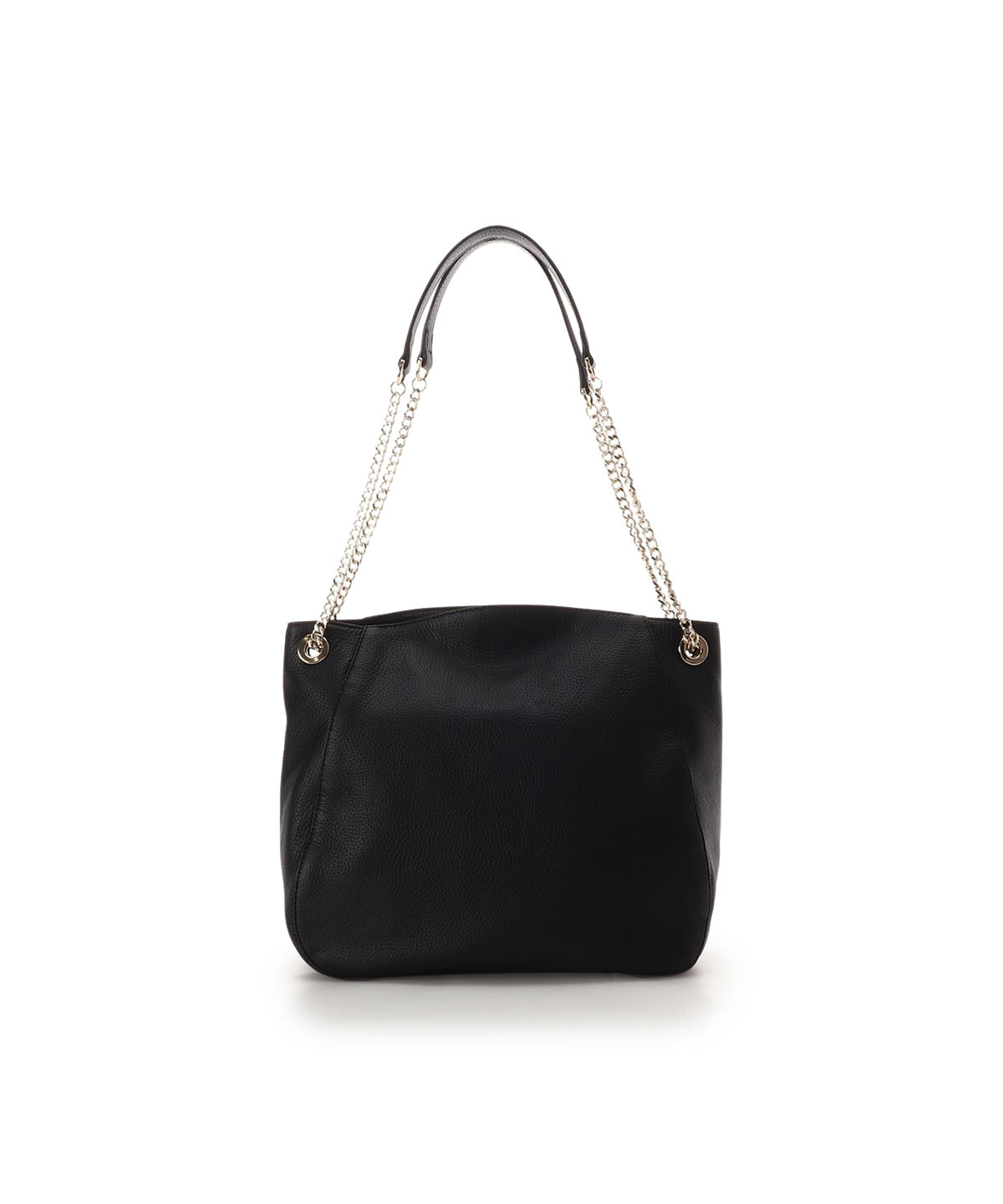 Samantha Thavasa「ソフティサマンサマイン[Revival Collection]」|トートバッグ|