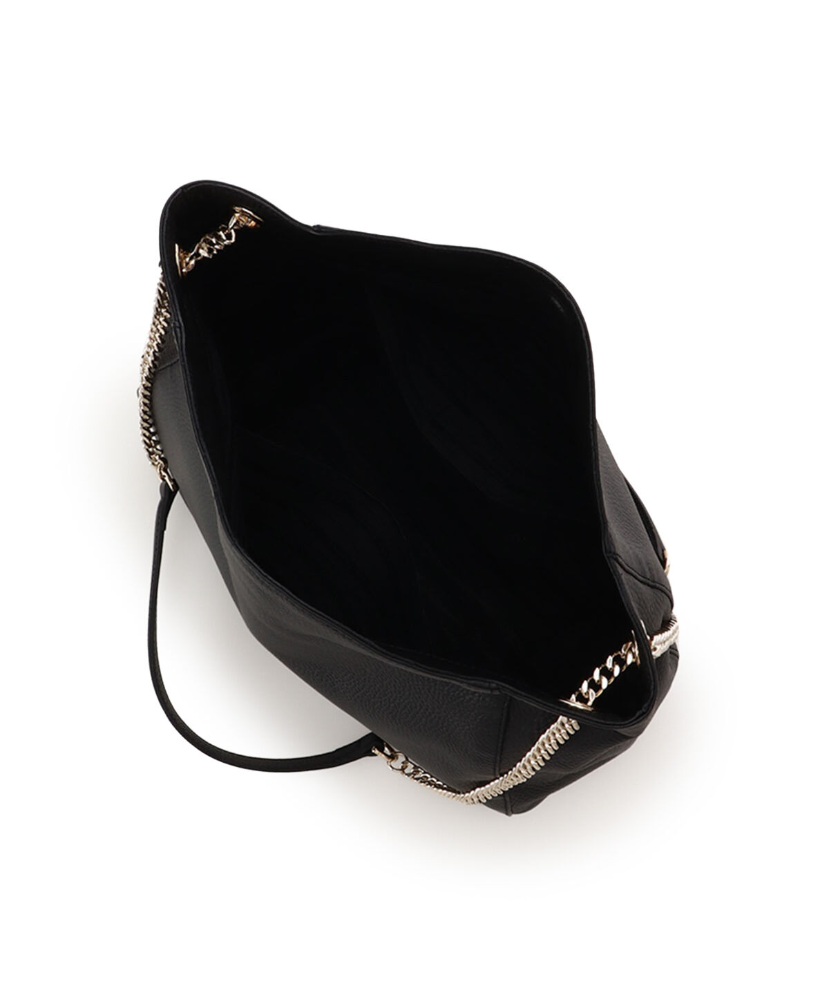 Samantha Thavasa「ソフティサマンサマイン[Revival Collection]」|トートバッグ|