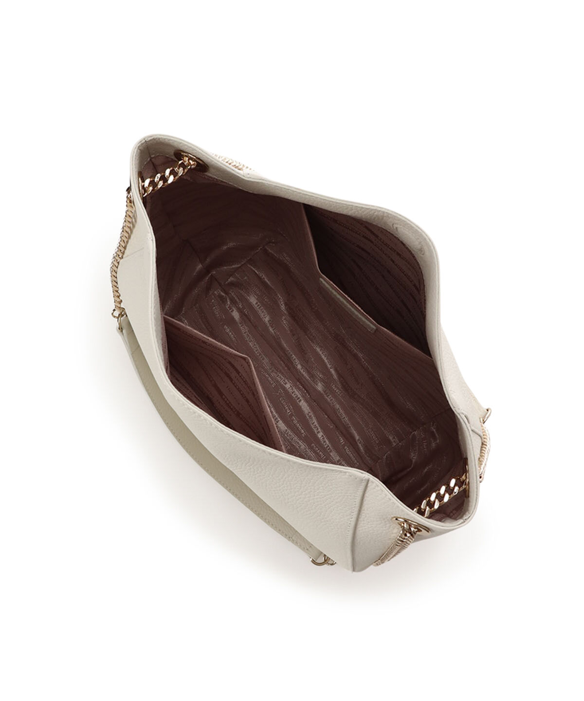 Samantha Thavasa「ソフティサマンサマイン[Revival Collection]」|トートバッグ|