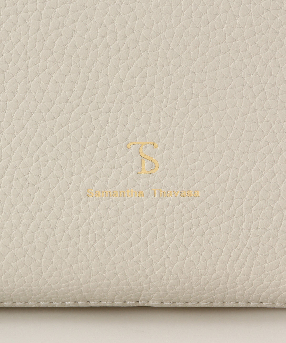 Samantha Thavasa「ソフティサマンサマイン[Revival Collection]」|トートバッグ|