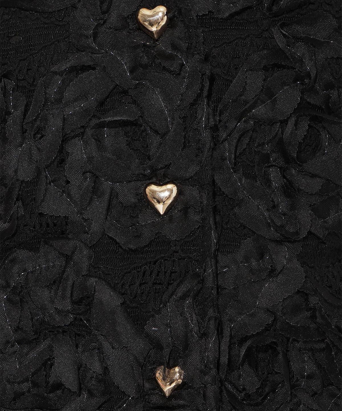 WILLSELECTION「レースベスト」|その他|