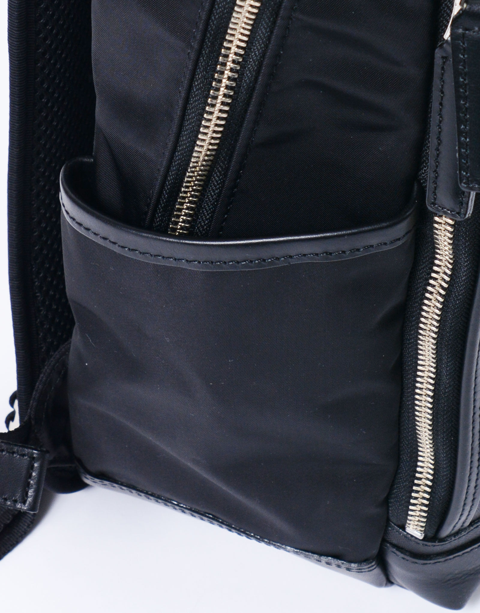 master-piece「AVENUE バックパック」|リュック|