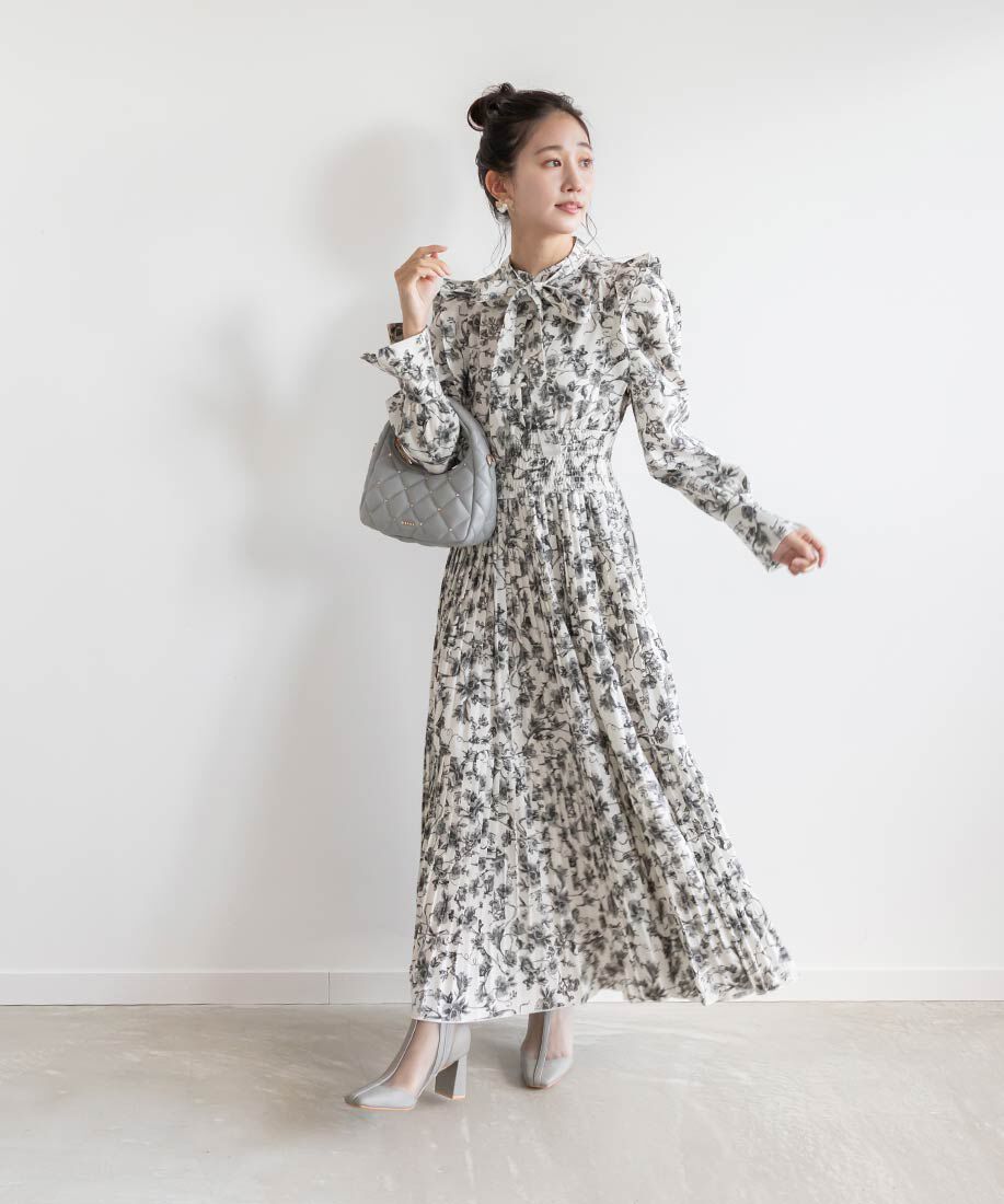  「シアーショートブーツ」|ショートブーツ|