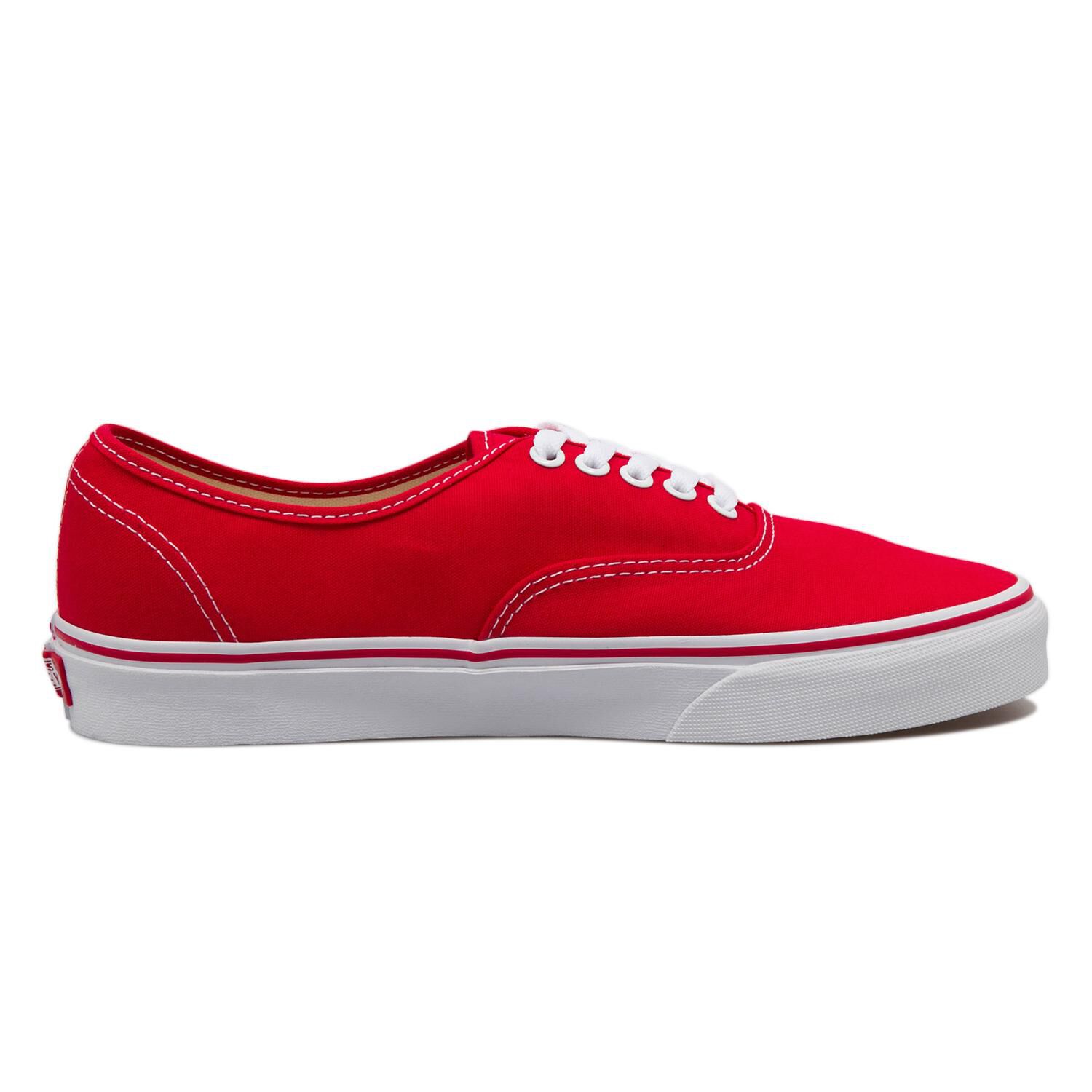 VANS「【VANS】AUTHENTIC*」|スニーカー|