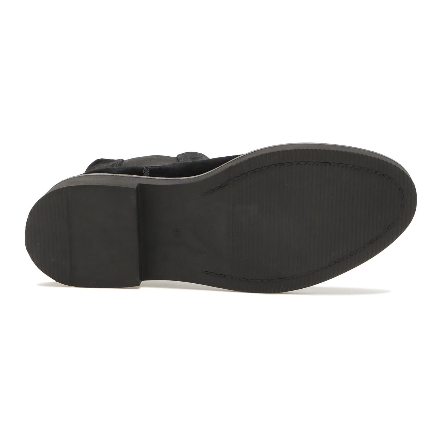 STEFANO ROSSI「【STEFANO ROSSI】BARCLAY S.GORE」|スニーカー|