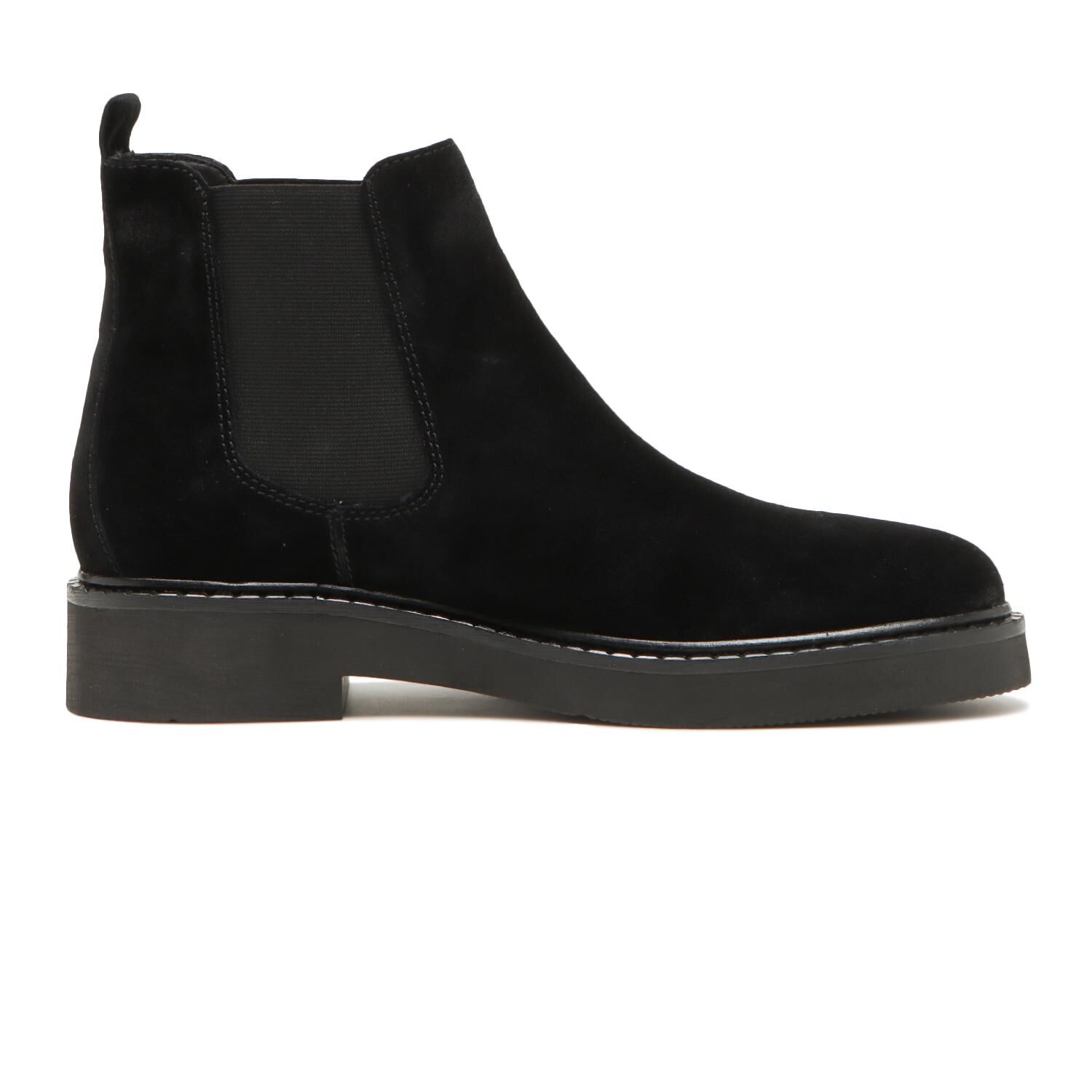 STEFANO ROSSI「【STEFANO ROSSI】BARCLAY S.GORE」|スニーカー|