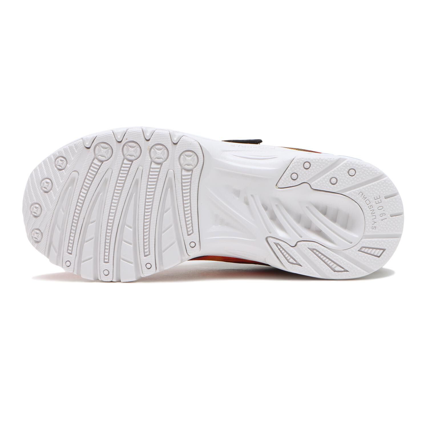 瞬足「【ｼｭﾝｿｸ】16-23 Hi-STANARD 131」|スニーカー|