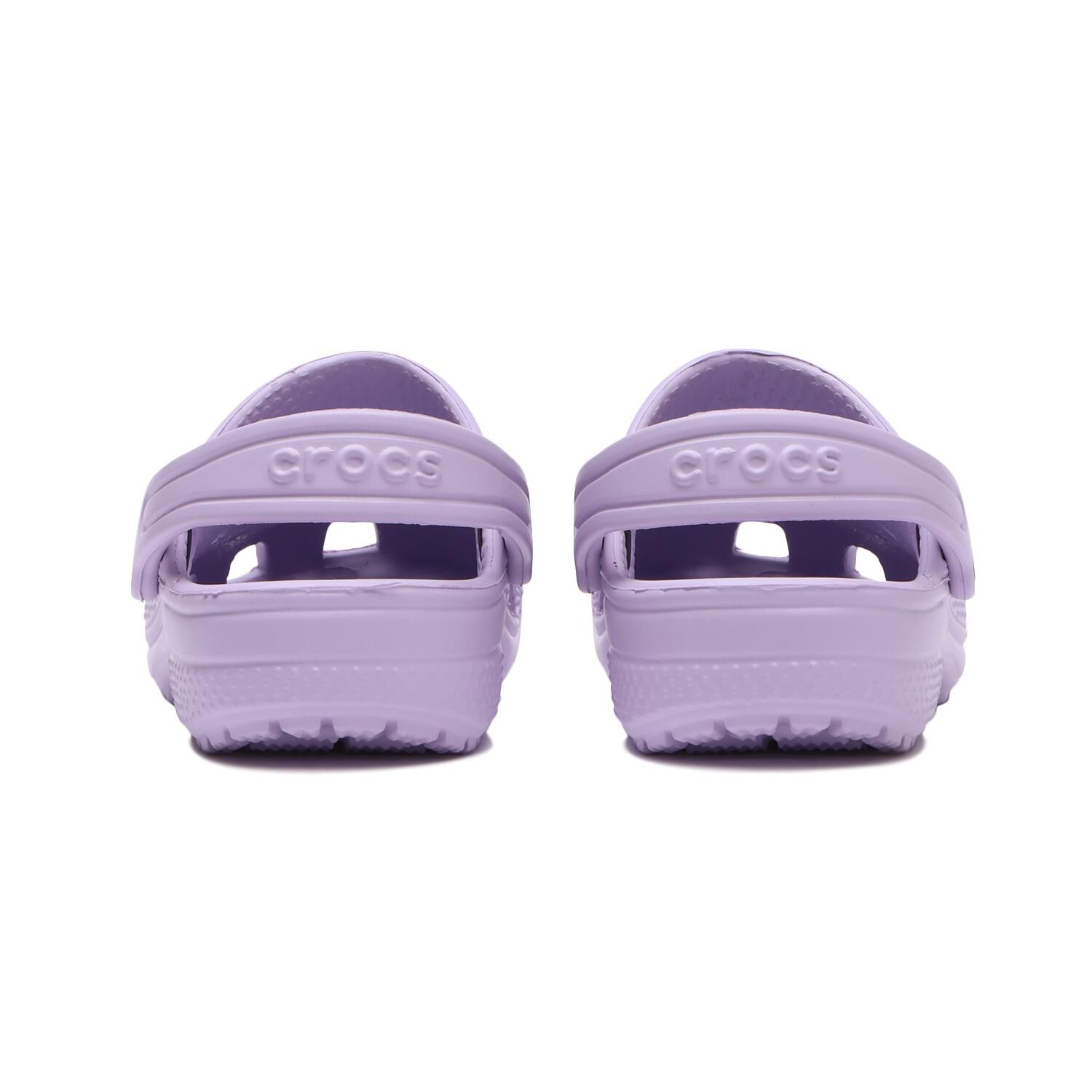 crocs「【crocs】18-21 CLASSIC CLOG K」|サンダル|