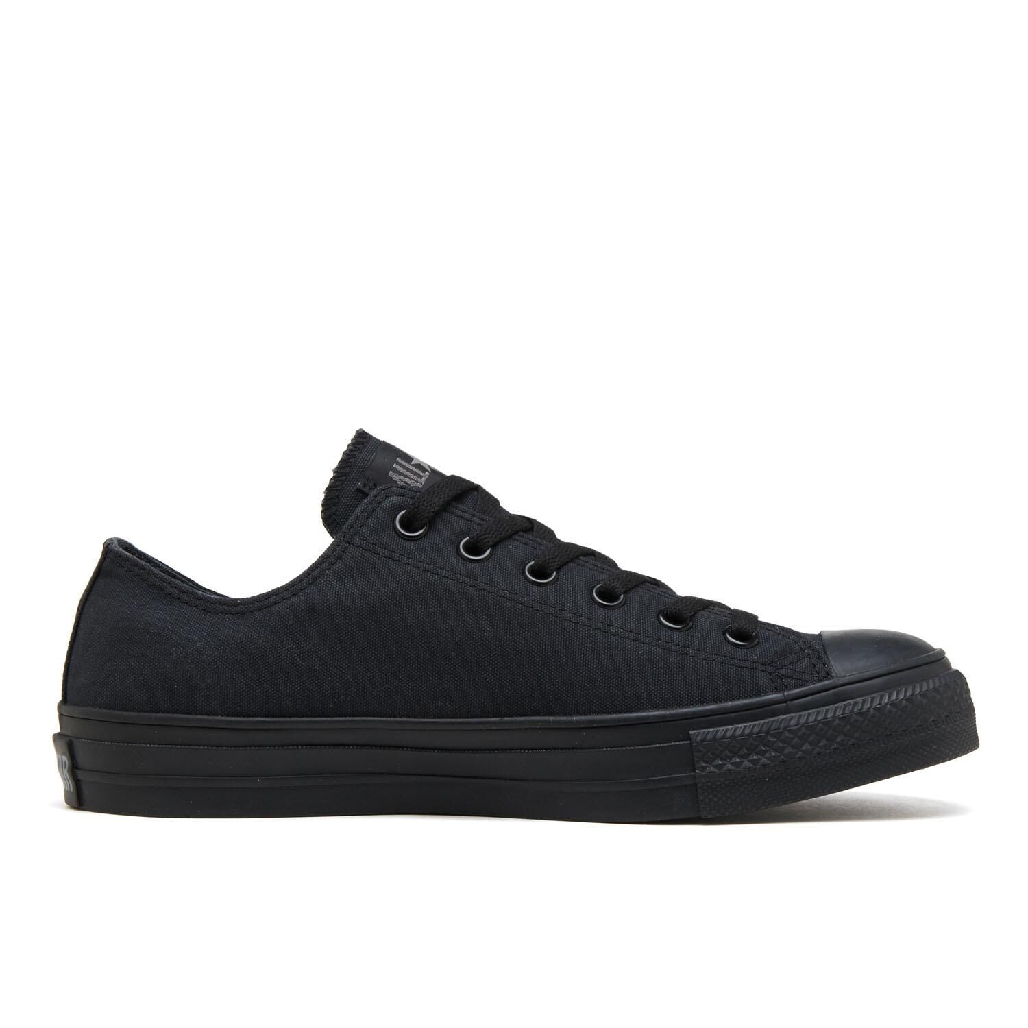 CONVERSE「【CONVERSE】AS (R) GORE-TEX OX」|スニーカー|