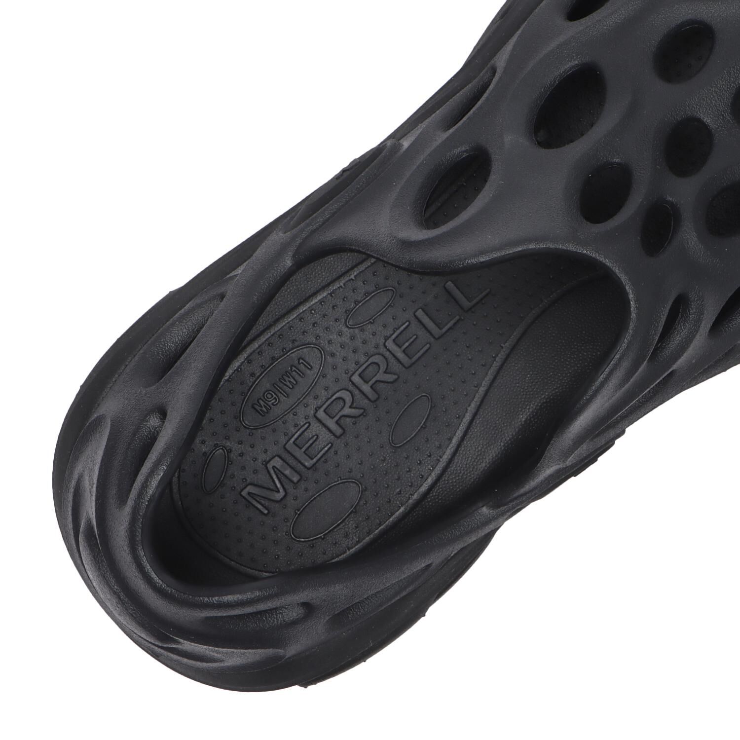 MERRELL「【MERRELL】HYDRO NEXT GEN MOC」|スニーカー|