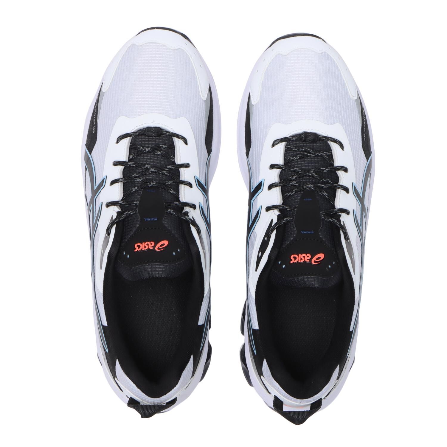 asics「【ASICS】GEL-QUANTUM 180 LS」|スニーカー|
