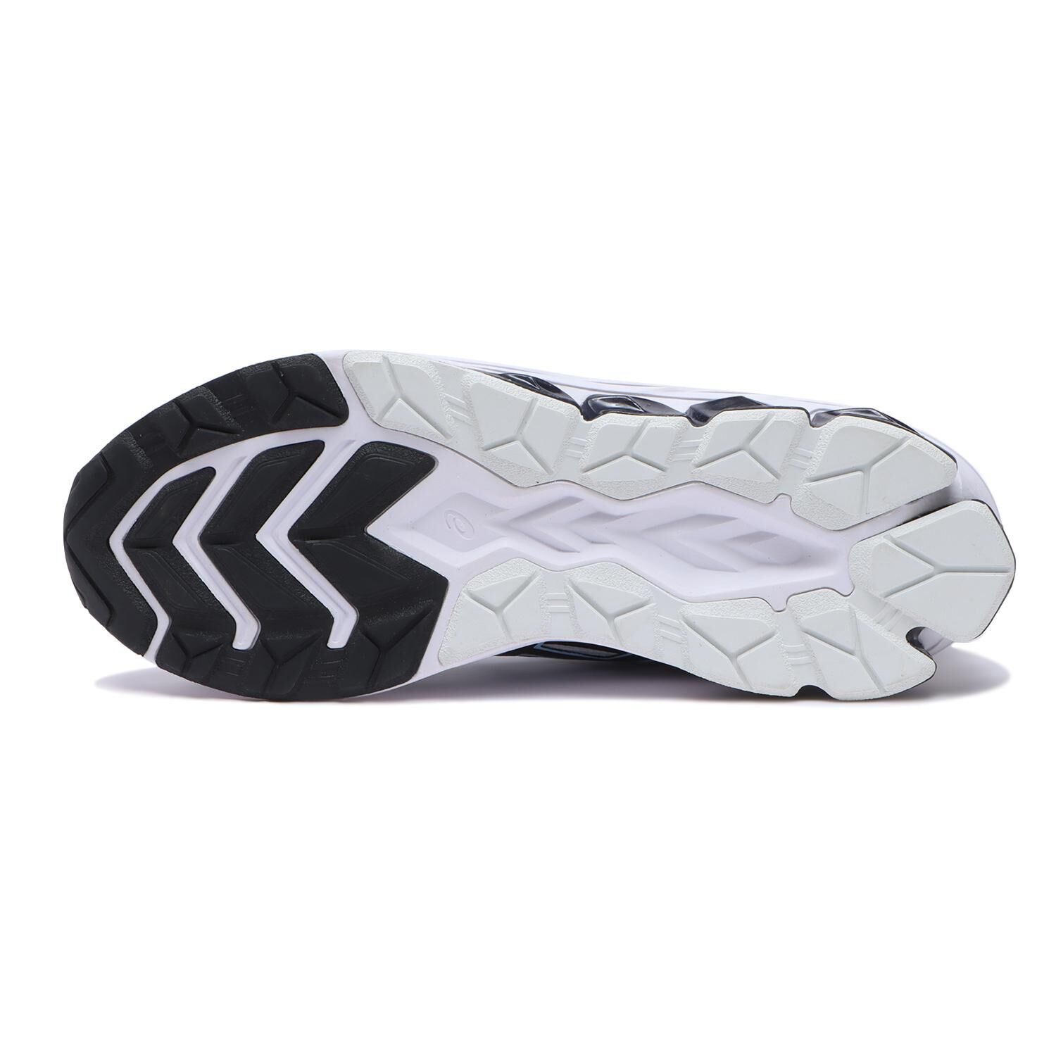 asics「【ASICS】GEL-QUANTUM 180 LS」|スニーカー|