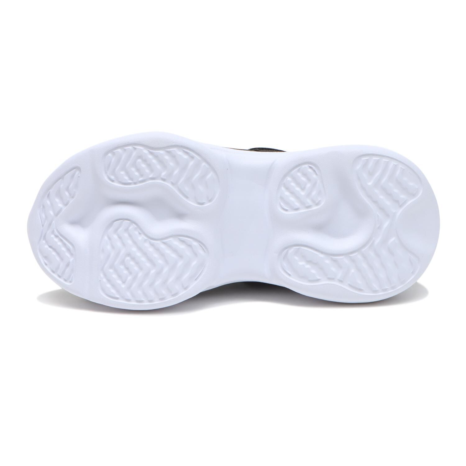 NUOVO「【NUOVO】19-24 LIZ」|サンダル|