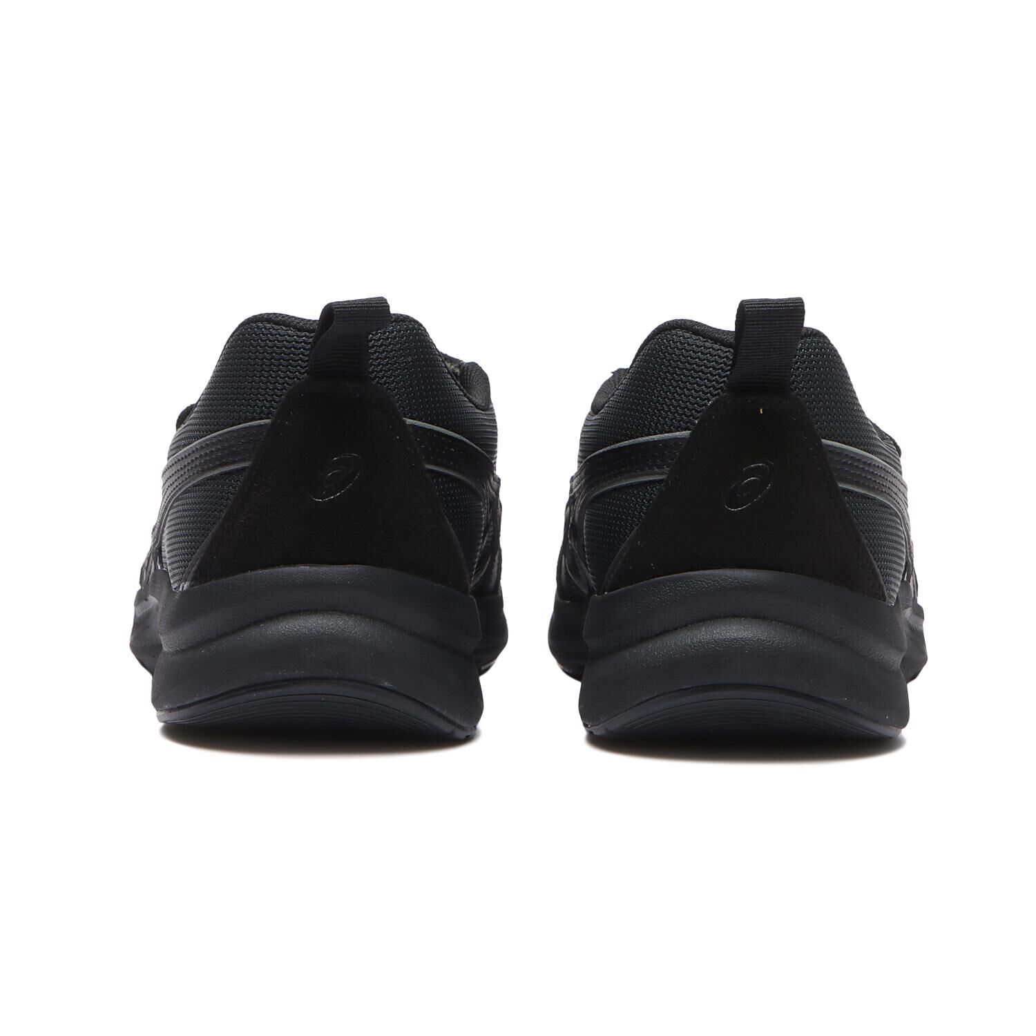 asics「【ASICS】24-28_LIFEWALKER M010」|スニーカー|