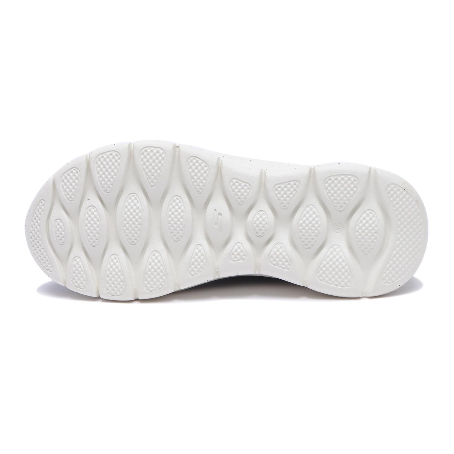 SKECHERS「【SKECHERS】GO WALK FLEX - CLEAR CREEK(W)」|スニーカー|