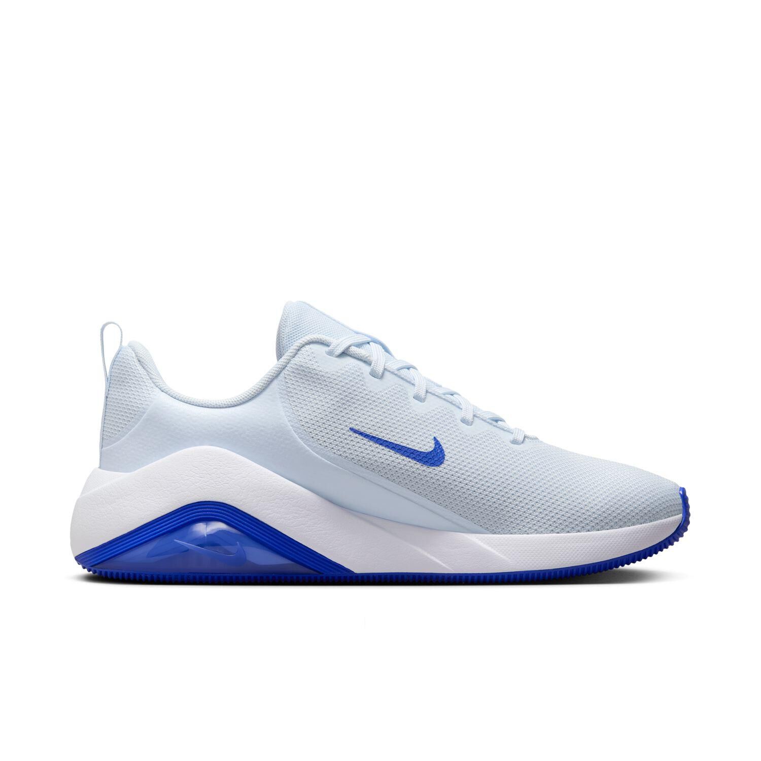 NIKE「【NIKE】W AIR ZOOM BELLA 7」|スニーカー|