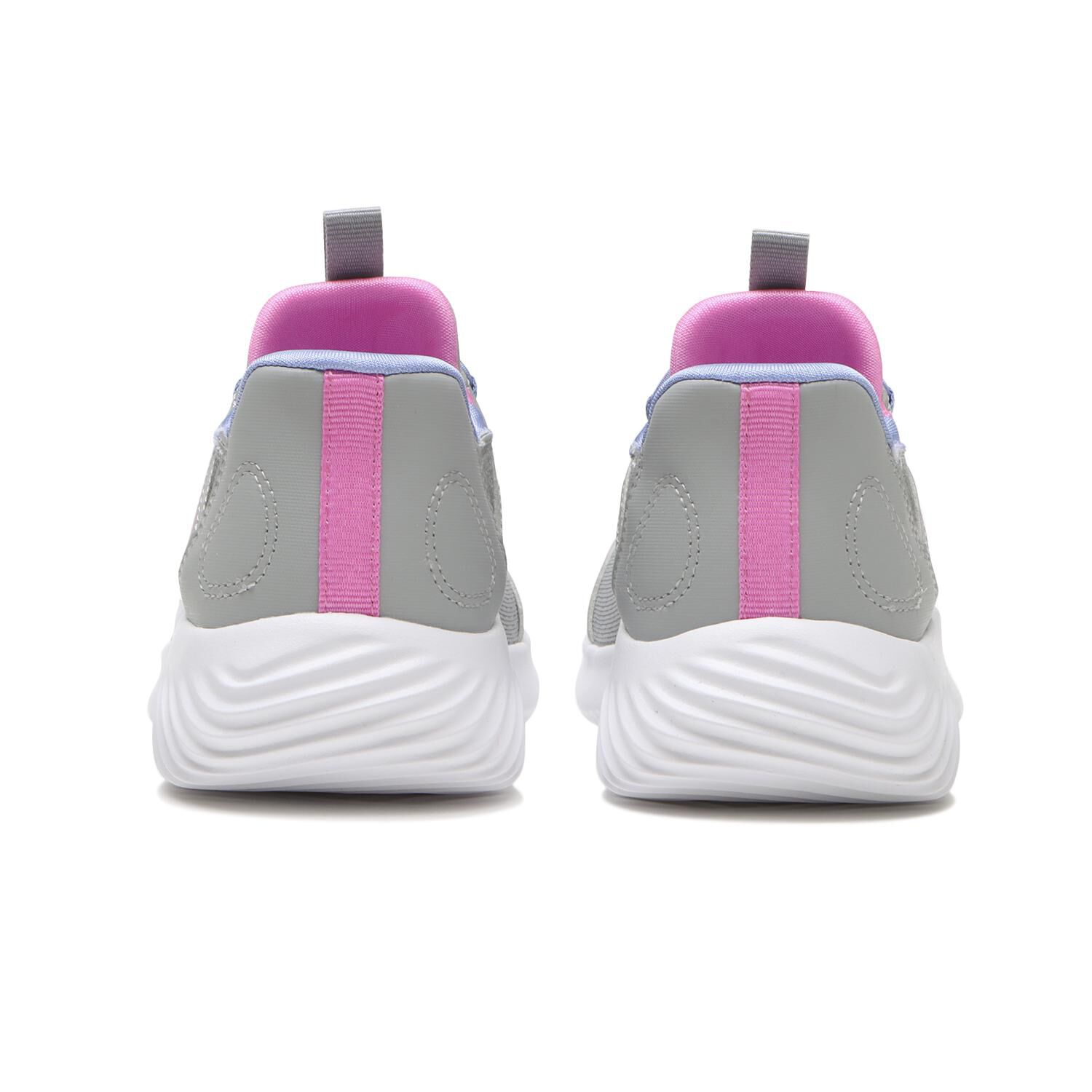 SKECHERS「【SKECHERS】17-23 BOUNDER」|スニーカー|