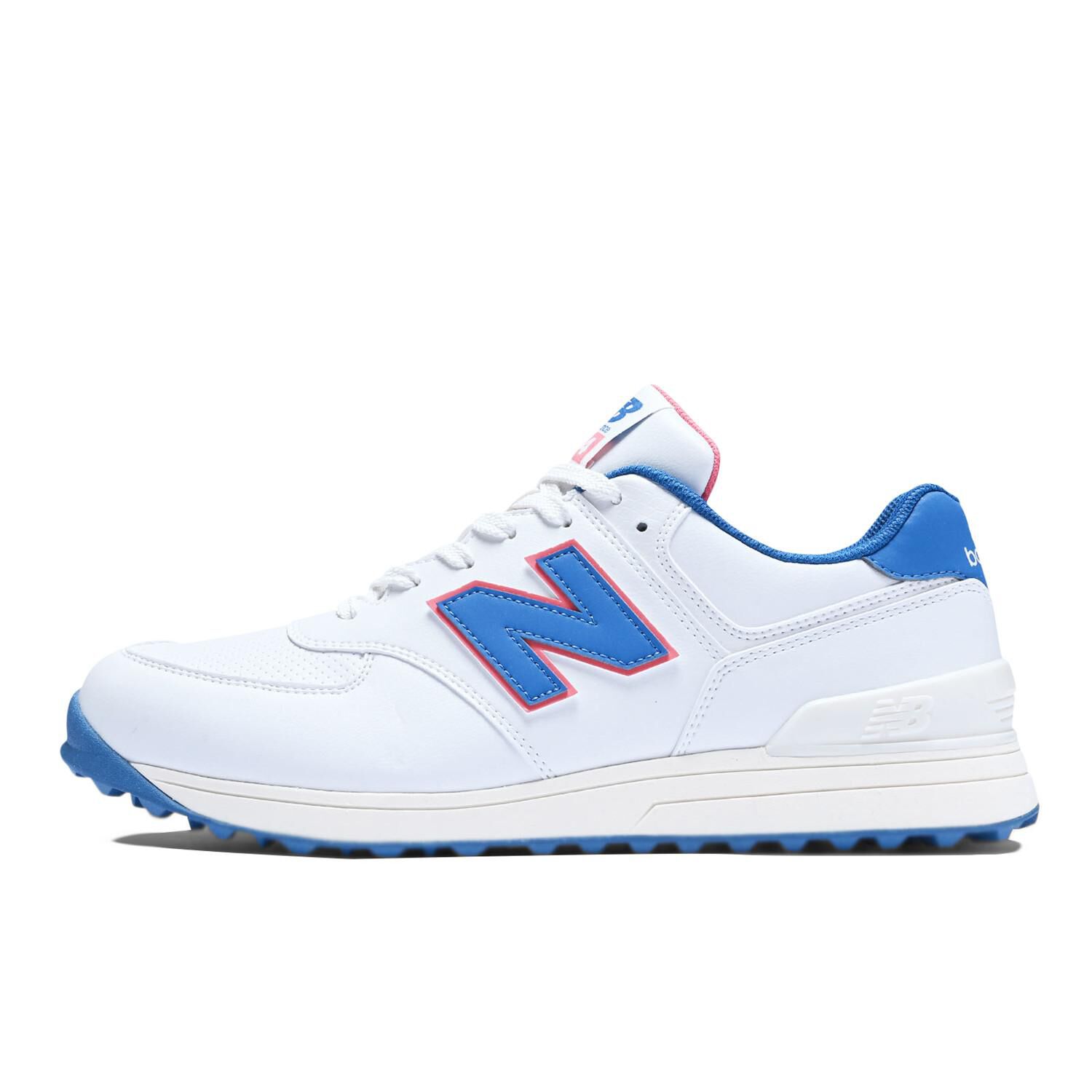 NEW BALANCE 「【NEW BALANCE】UGS574P3(2E)」|スニーカー|ホワイト