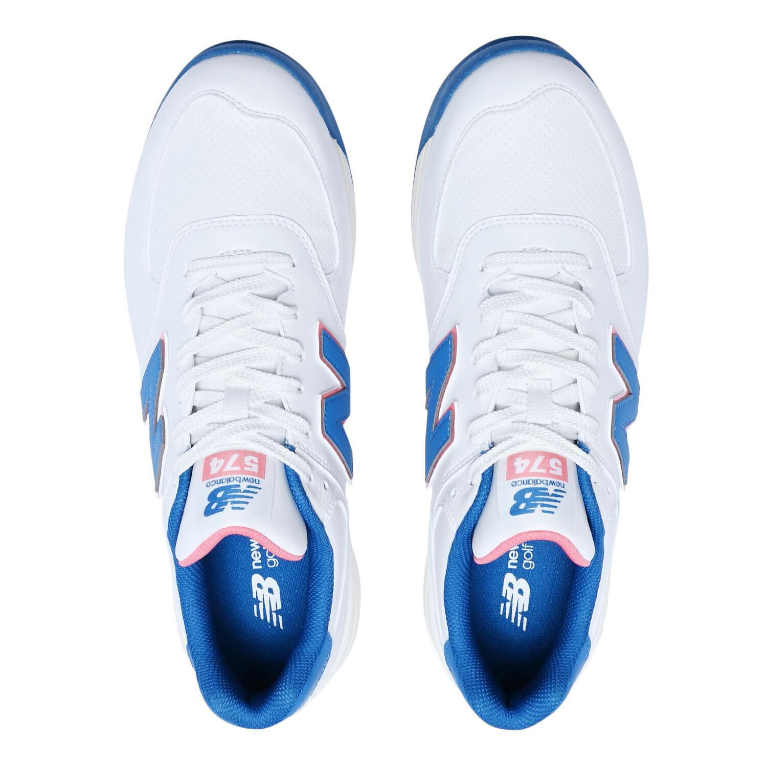 NEW BALANCE 「【NEW BALANCE】UGS574P3(2E)」|スニーカー|