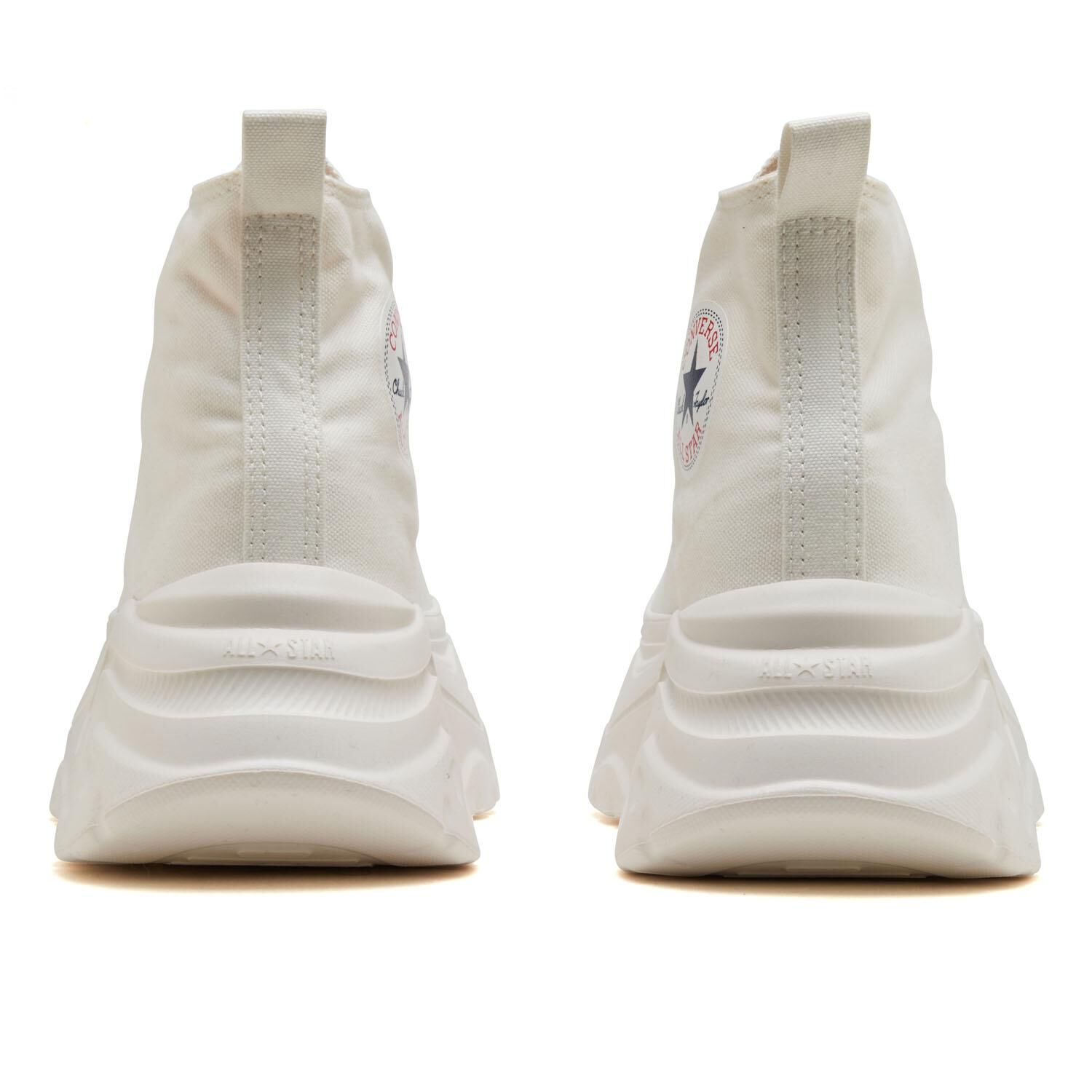 CONVERSE「【CONVERSE】AS CITYHIKE HI」|スニーカー|