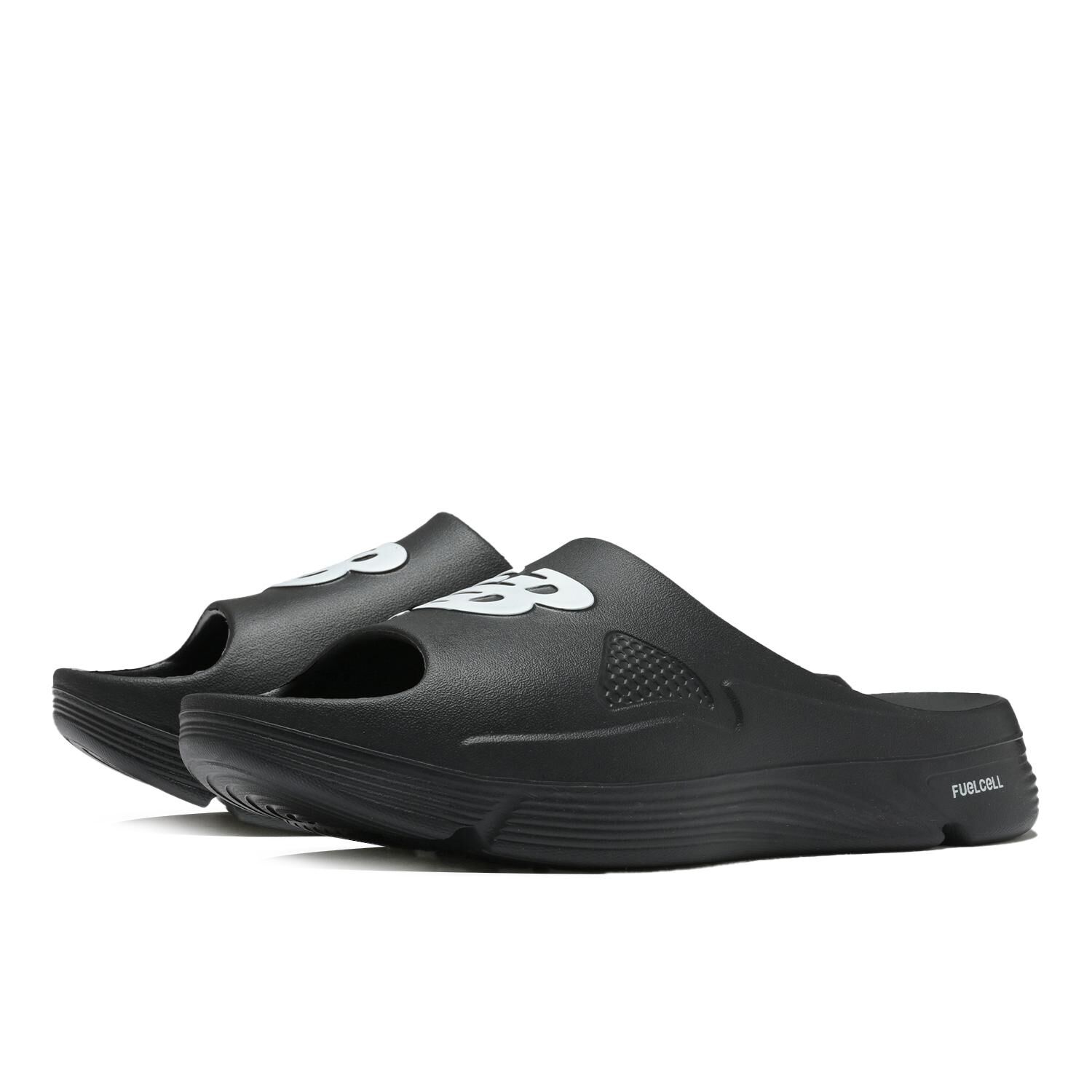 NEW BALANCE 「【NEW BALANCE】SMFFCB1(D)」|サンダル|