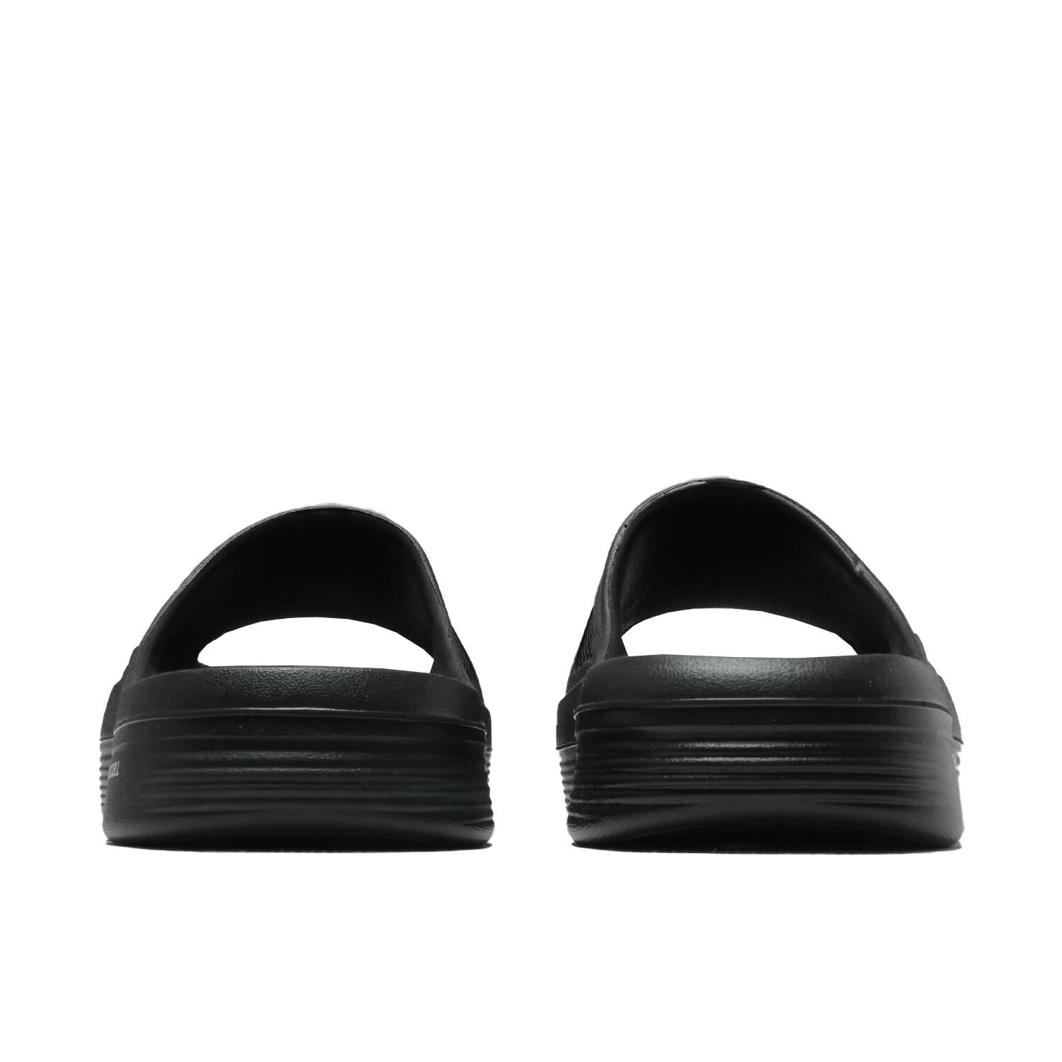 NEW BALANCE 「【NEW BALANCE】SMFFCB1(D)」|サンダル|