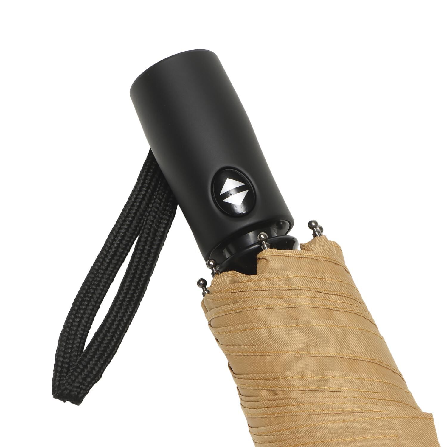 DANNER「【DANNERｱﾊﾟﾚﾙ】UV Protection Umbrella」|スニーカー|