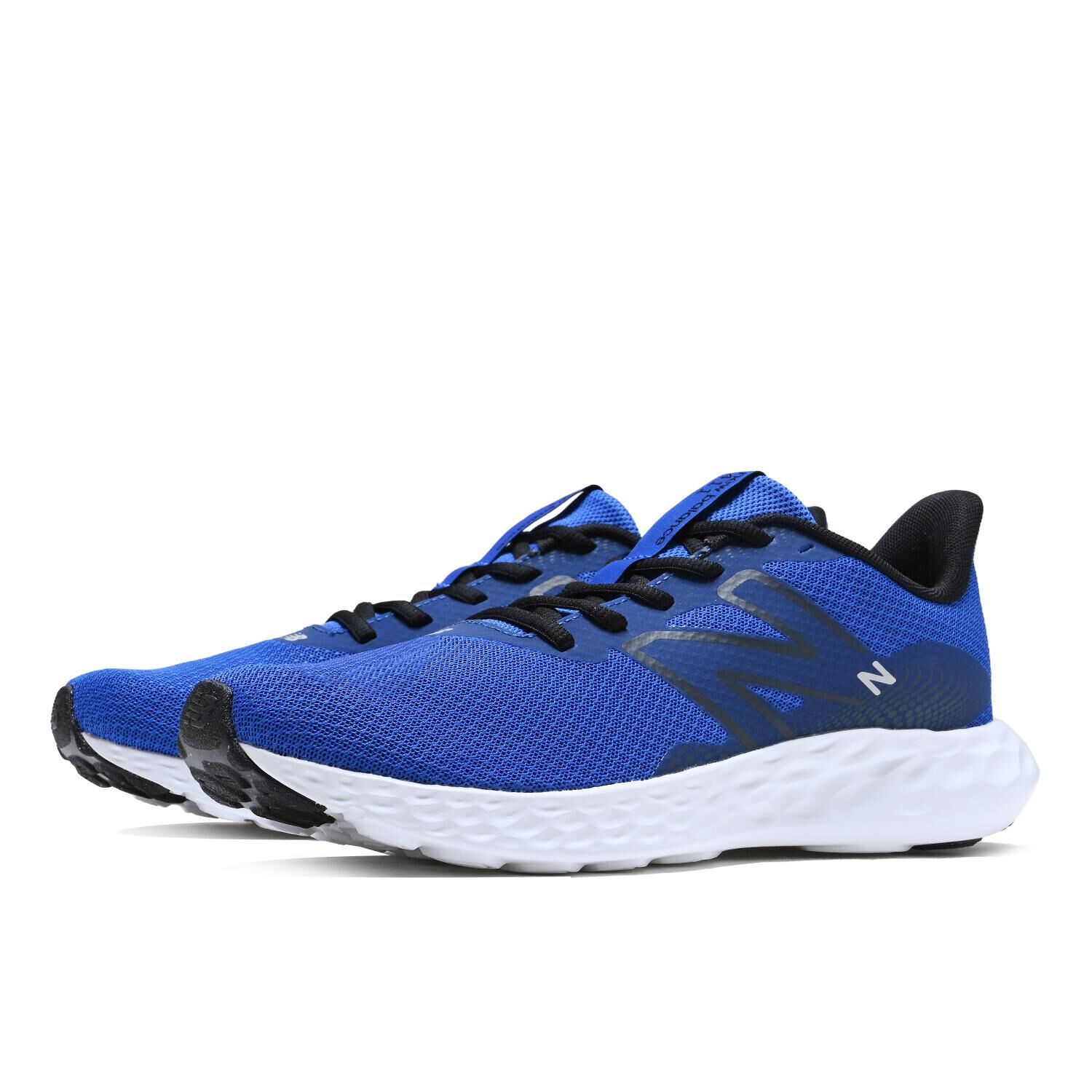 NEW BALANCE 「【NEW BALANCE】M411RS3(2E)」|スニーカー|
