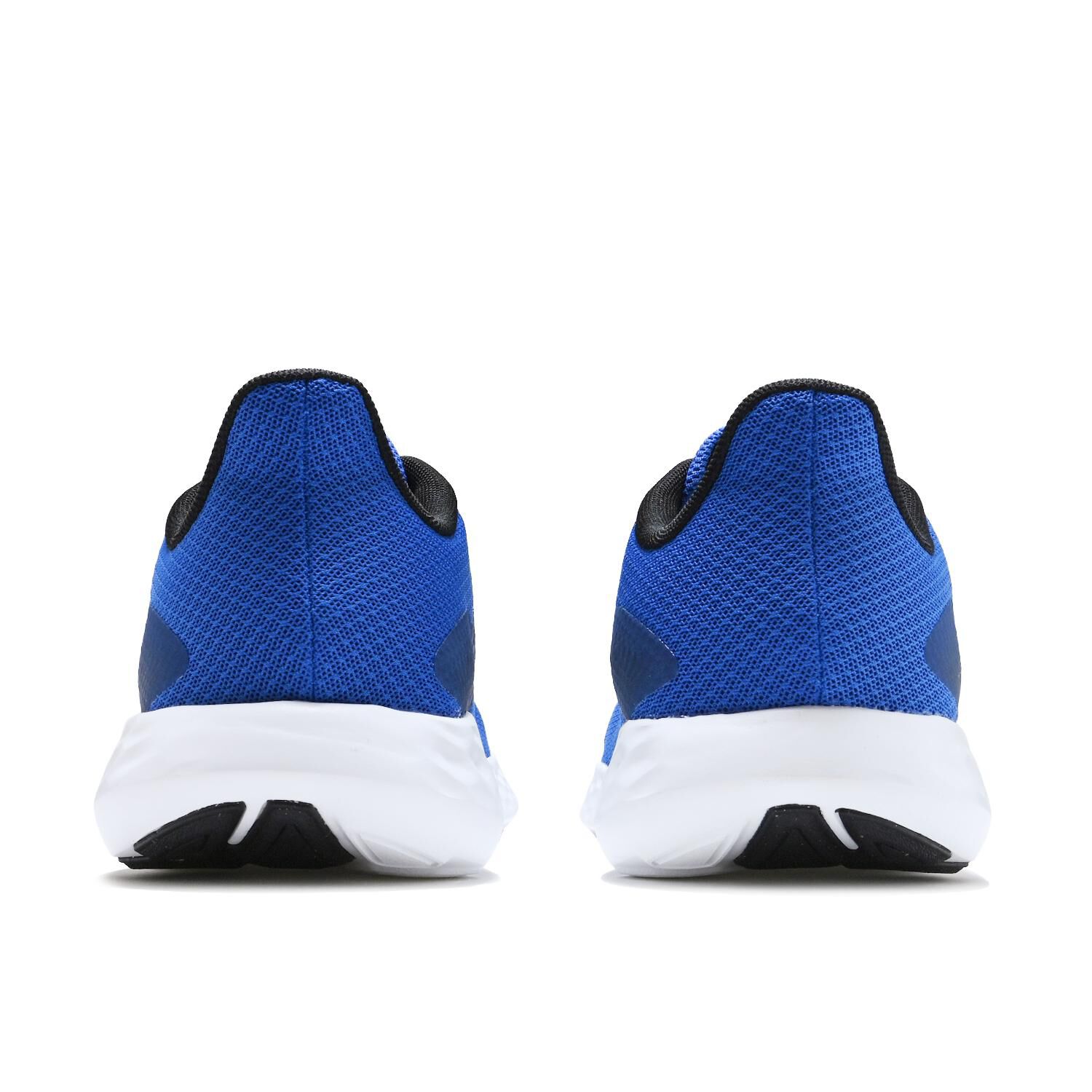 NEW BALANCE 「【NEW BALANCE】M411RS3(2E)」|スニーカー|