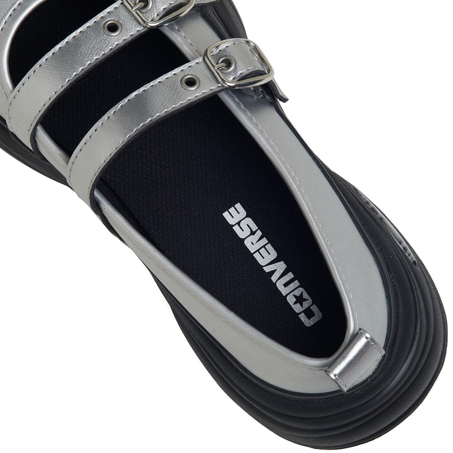 CONVERSE「【CONVERSE】AS SURGETRAINER MJ ST OX」|スニーカー|