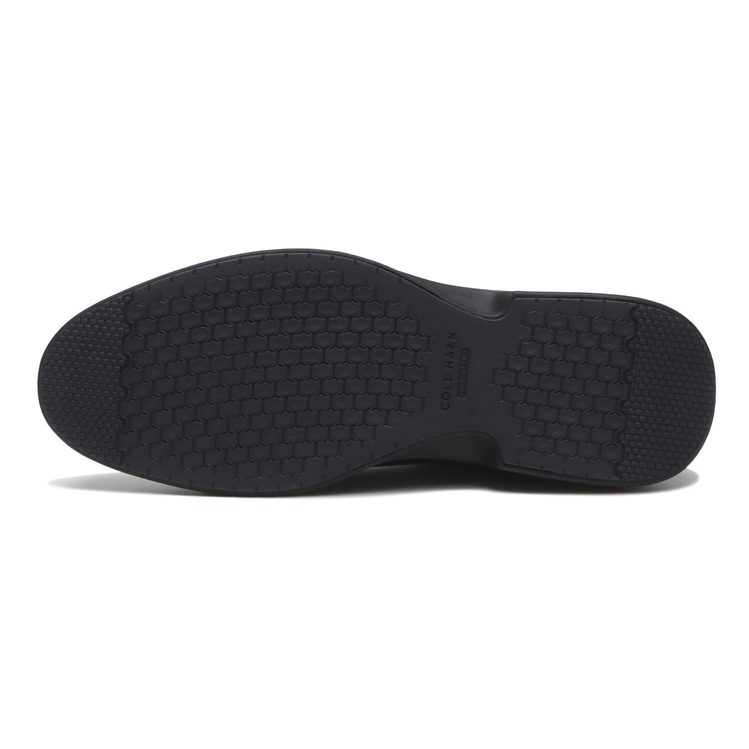 COLE HAAN「【COLE HAAN】OG CITYSPECTRE CAPTOE  OX」|スニーカー|