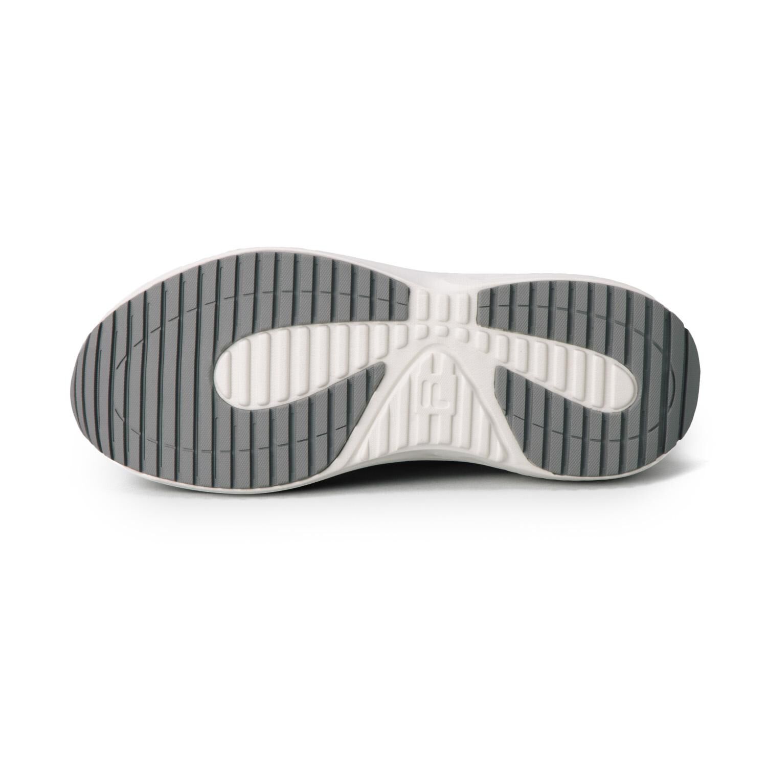 FILA「【FILA】FILA FLOAT MAX」|スニーカー|