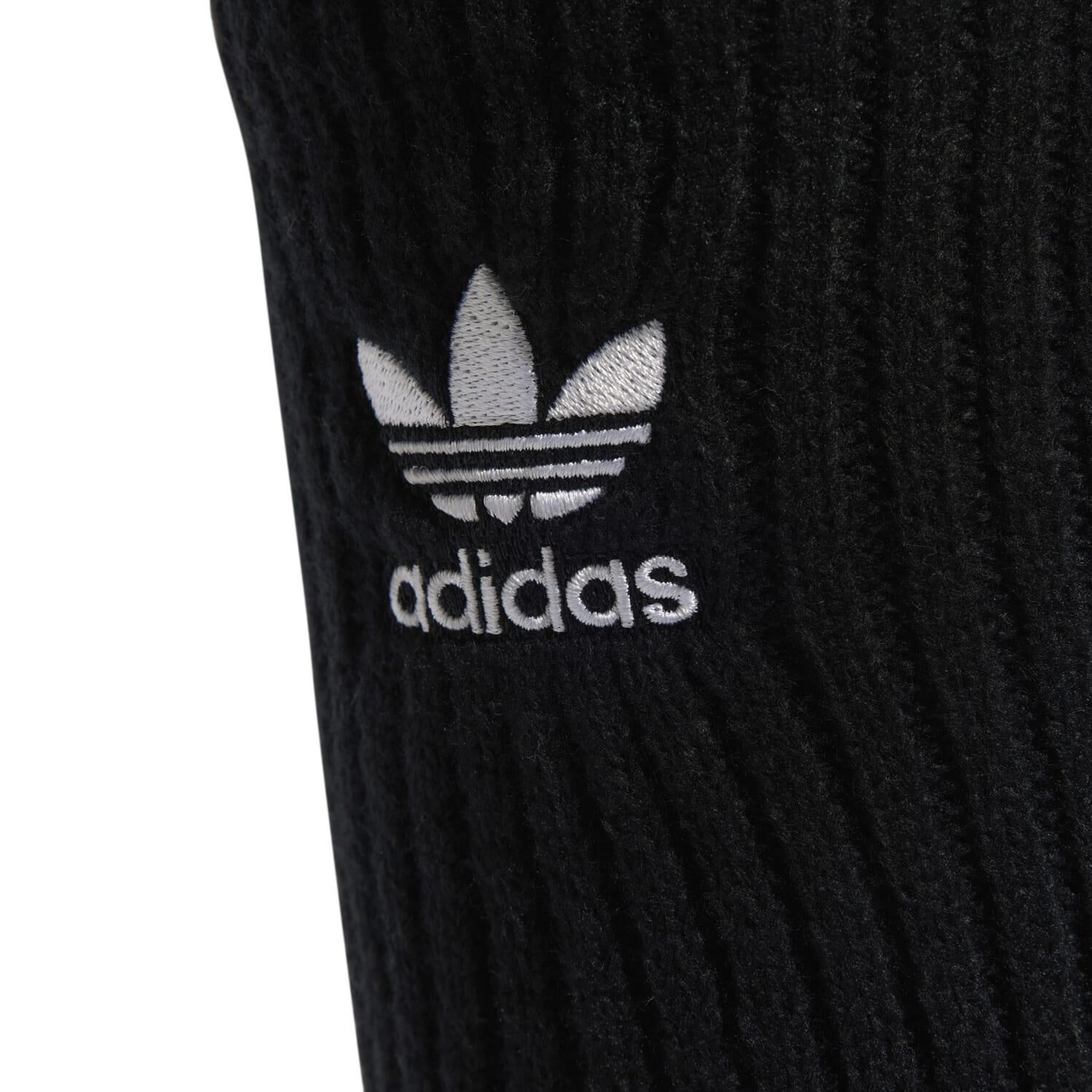 adidas「【ADIDAS ｳｪｱ】W LEG WARMERS」|ソックス|