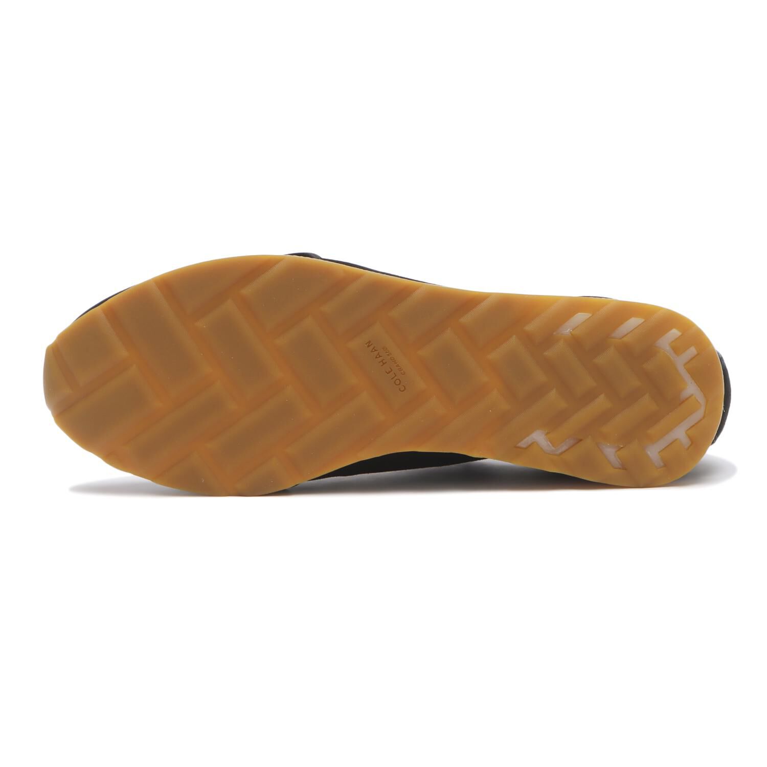 COLE HAAN「【COLE HAAN】W GRANDPRO LP RUNNER ENERGYWEA」|スニーカー|