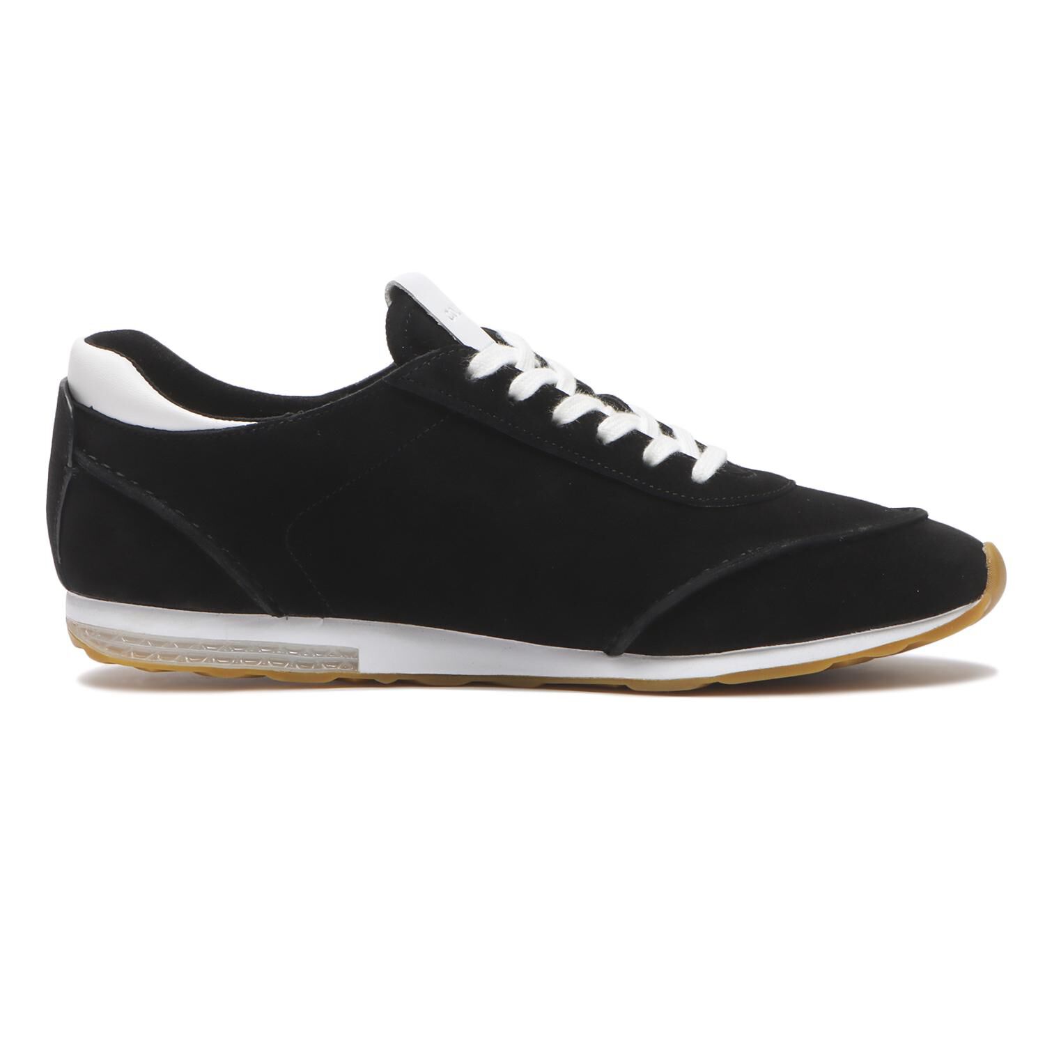 COLE HAAN「【COLE HAAN】W GRANDPRO LP RUNNER ENERGYWEA」|スニーカー|