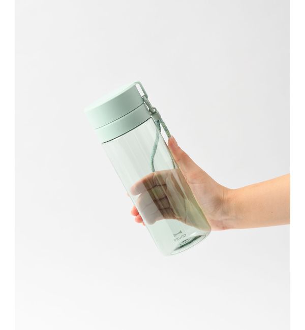 BRUNO「デイリーキャリーボトルshort」|その他|