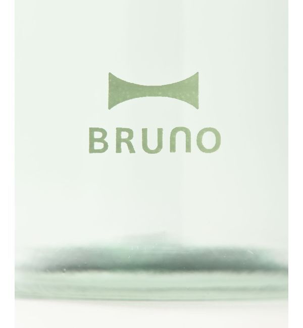 BRUNO「デイリーキャリーボトルshort」|その他|