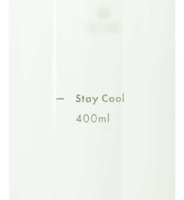 BRUNO「デイリーキャリーボトルshort」|その他|