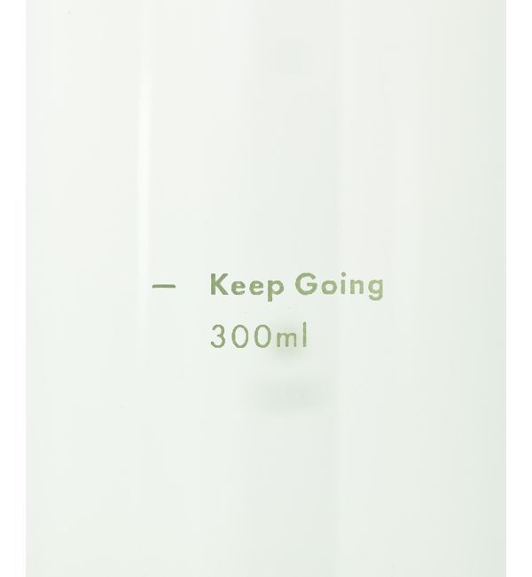 BRUNO「デイリーキャリーボトルshort」|その他|