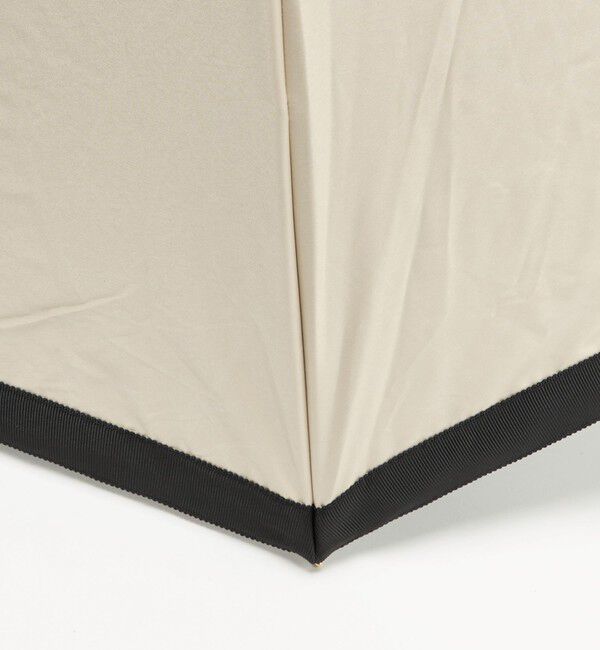 UNITED ARROWS「＜Athena New York＞CAMILA 晴雨兼用 折りたたみ傘」|傘|