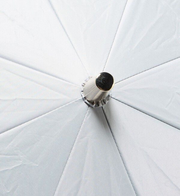 UNITED ARROWS「＜Athena New York＞CAMILA 晴雨兼用 折りたたみ傘」|傘|