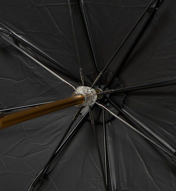 UNITED ARROWS「＜Athena New York＞CAMILA 晴雨兼用 折りたたみ傘」|傘|