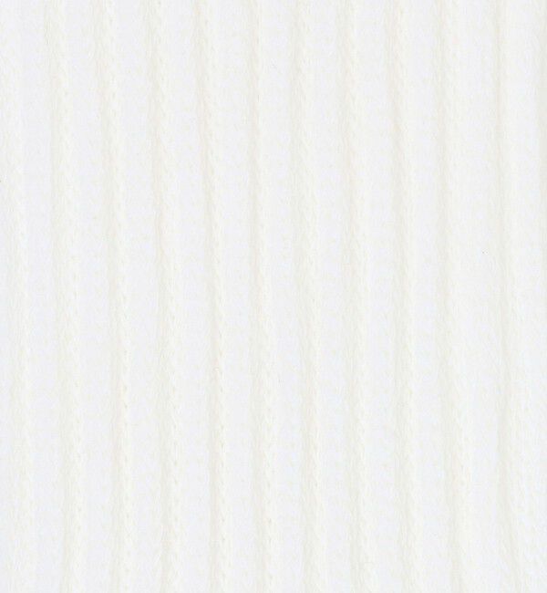 UNITED ARROWS green label relaxing「GLR ルーズ ソックス」|ソックス|