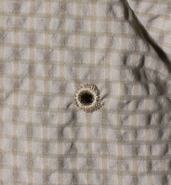 UNITED ARROWS green label relaxing「【別注】＜WILD THINGS＞ ポケット プルオーバー Tシャツ / キッズ 110cm-130cm」|シャツ・ブラウス|