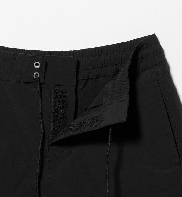 BEAUTY&YOUTH UNITED ARROWS「＜THE NORTH FACE＞マッド ボード ショーツ はっ水 ストレッチ UVカット」|その他|