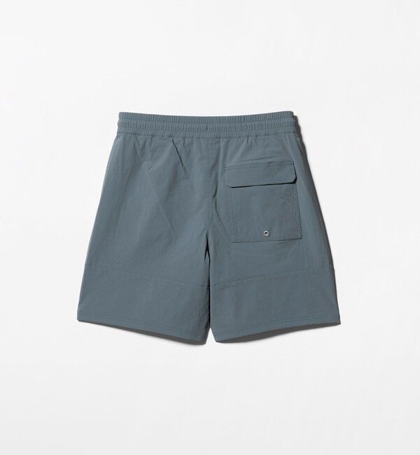 BEAUTY&YOUTH UNITED ARROWS「＜THE NORTH FACE＞マッド ボード ショーツ はっ水 ストレッチ UVカット」|その他|