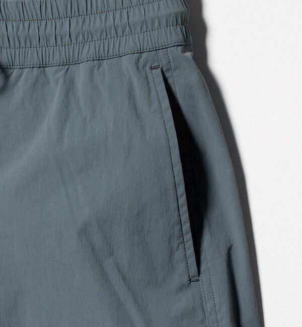 BEAUTY&YOUTH UNITED ARROWS「＜THE NORTH FACE＞マッド ボード ショーツ はっ水 ストレッチ UVカット」|その他|